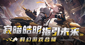 神舟二十三号已做好发射前各项准备